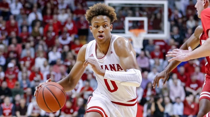 romeo-langford-indiana-nba-draft-pick.jpg